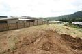 Property photo of 16 Armada Crescent Jubilee Pocket QLD 4802