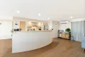 Property photo of 15 Callaghan Drive Taranganba QLD 4703