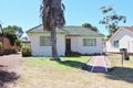 Property photo of 33 Robinson Street Northam WA 6401