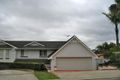 Property photo of 4 Gibran Place St Ives NSW 2075
