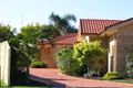 Property photo of 2/17 Mitti Street Blacksmiths NSW 2281