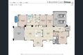 Property photo of 6 Bloomfield Court Ormeau QLD 4208
