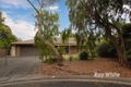 Property photo of 18 Heron Close Blind Bight VIC 3980