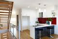 Property photo of 9/11 Riverside Drive South Morang VIC 3752