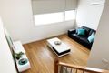 Property photo of 9/11 Riverside Drive South Morang VIC 3752