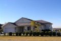 Property photo of 5 Robinia Close Largs NSW 2320