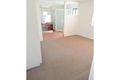Property photo of 136 Sunbird Chase Parrearra QLD 4575