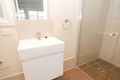Property photo of 84-84A Harcourt Parade Rosebery NSW 2018