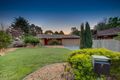 Property photo of 7 Baunton Court Kilsyth South VIC 3137
