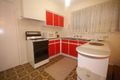 Property photo of 44 Lennox Street Moonee Ponds VIC 3039