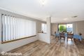 Property photo of 4 Vanilla Bend Byford WA 6122