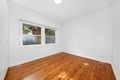 Property photo of 1/29 Elizabeth Street Artarmon NSW 2064