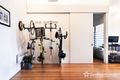 Property photo of 206/28 Tanner Street Richmond VIC 3121