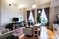 Property photo of 206/28 Tanner Street Richmond VIC 3121