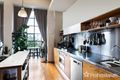 Property photo of 206/28 Tanner Street Richmond VIC 3121