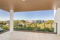 Property photo of 313/50 Riverwalk Avenue Robina QLD 4226