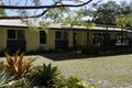 Property photo of 8 Grass Tree Court Poona QLD 4650