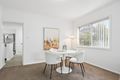 Property photo of 22 High Street Epping NSW 2121