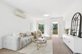 Property photo of 22 High Street Epping NSW 2121