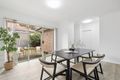 Property photo of 22 High Street Epping NSW 2121