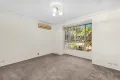 Property photo of 3 Burbank Drive Tuggerah NSW 2259