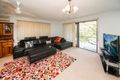 Property photo of 30 Danina Street Mansfield QLD 4122
