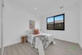 Property photo of 24 Aniseed Street Mickleham VIC 3064