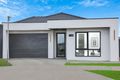 Property photo of 24 Aniseed Street Mickleham VIC 3064