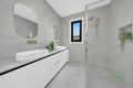 Property photo of 24 Aniseed Street Mickleham VIC 3064