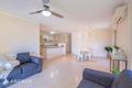 Property photo of 88 Cartwright Road Gympie QLD 4570