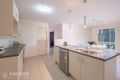 Property photo of 88 Cartwright Road Gympie QLD 4570