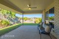 Property photo of 88 Cartwright Road Gympie QLD 4570