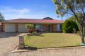 Property photo of 32 Sinclair Street Hayborough SA 5211