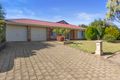 Property photo of 32 Sinclair Street Hayborough SA 5211