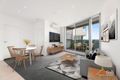 Property photo of 1310/241 Harbour Esplanade Docklands VIC 3008