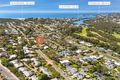 Property photo of 4/93 Old Gosford Road Wamberal NSW 2260