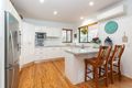 Property photo of 60 The Jack Smiths Lake NSW 2428