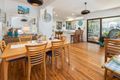 Property photo of 60 The Jack Smiths Lake NSW 2428