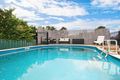 Property photo of 7 Uranquintry Street Uranquinty NSW 2652