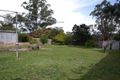 Property photo of 7 Alvina Street Ferntree Gully VIC 3156