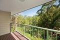 Property photo of 8/15 Simpsons Road Elanora QLD 4221