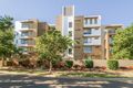 Property photo of 313/50 Riverwalk Avenue Robina QLD 4226