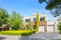 Property photo of 50 St Andrews Drive Heatherton VIC 3202
