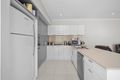 Property photo of 50 St Andrews Drive Heatherton VIC 3202