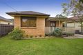 Property photo of 12 Athol Street Woonona NSW 2517