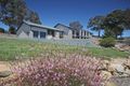 Property photo of 55 Weetalabah Drive Carwoola NSW 2620