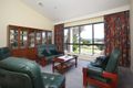 Property photo of 55 Weetalabah Drive Carwoola NSW 2620
