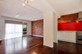 Property photo of 2/184 Brougham Street Kew VIC 3101