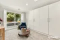 Property photo of 6/121 Crisp Circuit Bruce ACT 2617