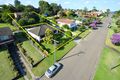 Property photo of 38 Owen Street Bulli NSW 2516